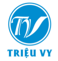 Mũ Bảo Hiểm Triệu Vy - Công Ty TNHH Thương Mại Và Dịch Vụ In Quảng Cáo Triệu Vy