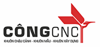 Khuôn Chậu Cảnh Công CNC - Công Ty TNHH Thương Mại Công CNC