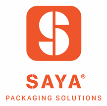 Máy Công Nghiệp Saya Pack - Công Ty TNHH Thương Mại Và Dịch Vụ Kỹ Thuật Saya Pack