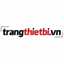 Găng Tay Bảo Hộ D&T - Công Ty TNHH Thương Mại Dịch Vụ Phát Triển Kỹ Thuật D&T