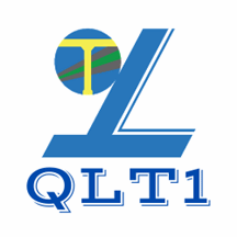 Gói Hút ẩm QLT1 - Công Ty TNHH Một Thành Viên QLT1