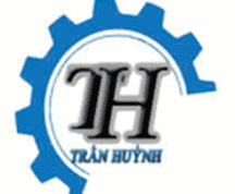 Tran Huynh Industrial Fan - Tran Huynh Trading Producing Company Limited