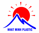 Pallet Nhựa Nhật Minh - Công Ty TNHH Nhựa Nhật Minh