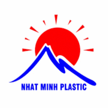 Pallet Nhựa Nhật Minh - Công Ty TNHH Nhựa Nhật Minh