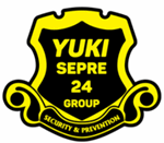 Bảo Vệ Yuki Sepre 24 Group - Công Ty CP Liên Doanh Dịch Vụ Bảo Vệ - Vệ Sĩ Yuki Sepre 24 Group