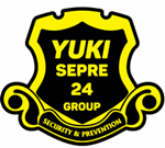 Bảo Vệ Yuki Sepre 24 Group - Công Ty CP Liên Doanh Dịch Vụ Bảo Vệ - Vệ Sĩ Yuki Sepre 24 Group