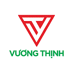 Vuong Thinh General Service & Trading Co., Ltd