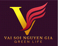 Nguyen Gia Tex Company Limited