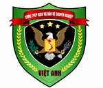 Bảo Vệ Việt Anh - Công Ty Cổ Phần Dịch Vụ Bảo Vệ Chuyên Nghiệp Việt Anh