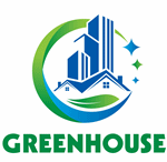 Vệ Sinh Greenhouse - Công Ty CP Dịch Vụ Vệ Sinh Greenhouse