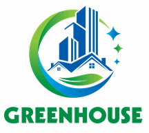 Những Trang Vàng - Vệ Sinh Greenhouse - Công Ty Cổ Phần Dịch Vụ Vệ Sinh Greenhouse