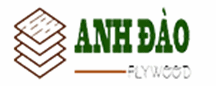 Ván ép Anh Đào - Công Ty TNHH Một Thành Viên Ván ép Anh Đào