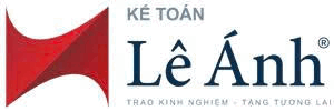Le Anh Online Course - Le Anh Training and Human Resource Company Limited