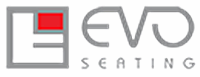 Những Trang Vàng - EVO Seating - Công Ty TNHH Nội Thất EVO