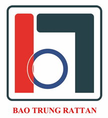 Bao Trung Rattan - Bao Trung Export Business Processing Cooperative