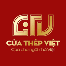 Cửa Chống Cháy Thép Việt - Công Ty Cổ Phần Cửa Thép Việt