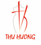 Thu Huong Embroidery Garment Design Production Trading Company Limited