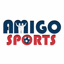 Thiết Bị Thể Thao Amigo - Công Ty TNHH MTV Thể Thao Amigo