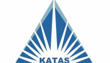 Logistics KATAS - Công Ty TNHH Thương Mại Và Dịch Vụ Hàng Hải KATAS