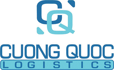 Dịch Vụ Logistics Cường Quốc - Công Ty TNHH Giao Nhận Vận Tải Cường Quốc