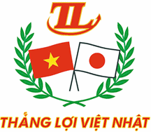 Những Trang Vàng - Dịch Vụ Gia Công Cơ Khí & Cắt Laser Thắng Lợi Việt Nhật - Công Ty TNHH Thắng Lợi Việt Nhật