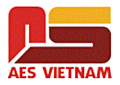 Giải Pháp Nhà Máy Thông Minh AES - Công Ty CP Giải Pháp Tự Động Hóa Kỹ Thuật Việt Nam