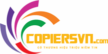 Cho Thuê Máy Photocopy Copiers Việt nam - Công Ty Cổ Phần Copiers Việt Nam