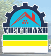 Những Trang Vàng - Xây Dựng Việt Thành - Công Ty TNHH Cơ Khí Xây Dựng Thương Mại Việt Thành