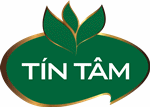 Phân Bón Tín Tâm Trí - Công Ty TNHH MTV Tín Tâm Trí