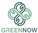 Vải Không Dệt Greennow - Tên công ty cũ: Công Ty Cổ Phần Vải Không Dệt Tân Thiên Long