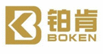 Guangzhou Boken Trade Co., Ltd