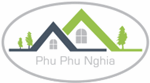 Đồ Gỗ Phú Phú Nghĩa - Công Ty TNHH Phú Phú Nghĩa