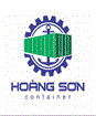 Hoàng Sơn Container - Công Ty Cổ Phần Dịch Vụ Vận Tải Container Hoàng Sơn