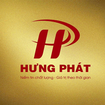 Veneer Hưng Phát - Công Ty TNHH Plywood Hưng Phát