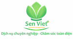 Suất Ăn Sen Việt - Công Ty TNHH Thực Phẩm Và Dịch Vụ Suất Ăn Sen Việt