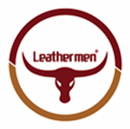 Đồ Da LEATHERMEN - Công Ty TNHH Sản Xuất Thương Mại LEATHERMEN