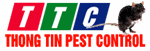 Công Ty TNHH Pestcontrol