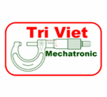 Khuôn Dập Trí Việt - Công Ty TNHH Cơ Khí Điện Trí Việt
