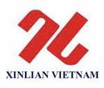 Thang Máy Jiangsu Xinlian - Công ty TNHH Jiangsu Xinlian Việt Nam