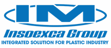 Máy ép Nhựa INSOEXCA - Công Ty TNHH INSOEXCA GROUP