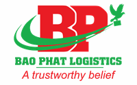Bảo Phát Logistics - Công Ty Cổ Phần Thương Mại Dịch Vụ Logistics Bảo Phát