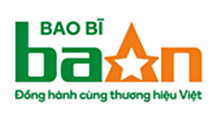 Những Trang Vàng - Giấy Tổ Ong BAAN - Công Ty TNHH Bao Bì BAAN