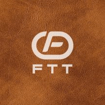 FTT Leather - Công Ty TNHH MTV FTT Global