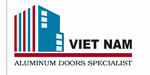 Cửa Nhôm Việt Nam - Công Ty CP Cửa Nhôm Việt Nam