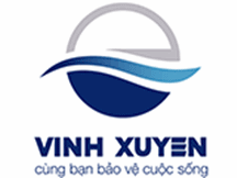 Quần áo Bảo Hộ Vĩnh Xuyên - Công Ty TNHH Sản Xuất Thương Mại Dịch Vụ Vĩnh Xuyên