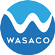Thiết Bị Bể Bơi Wasaco - Công Ty Cổ Phần Sản Xuất Và Thương Mại Wasaco