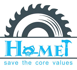 Hamet Wooden Boxes - Hamet Company Limited