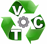 Pallet Nhựa Toàn Việt - Công Ty TNHH Kỹ Thuật Và Sản Xuất Toàn Việt