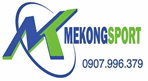 Trang Thiết Bị Thể Thao Mekongsport - Công Ty TNHH Sản Xuất Đầu Tư Tân Hoàng Nguyên