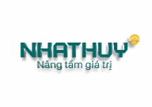 Cơ Khí Xây Dựng Nhật Huy - Công Ty Cổ Phần Xây Lắp Nhật Huy